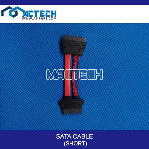 SATA CABLE