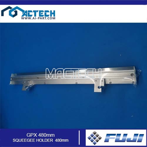 GPX 480mm SQUEEGEE