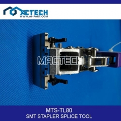 MTS-TL80 SMT STAPLER SPLICE TOOL