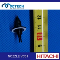 NOZZLE VC31