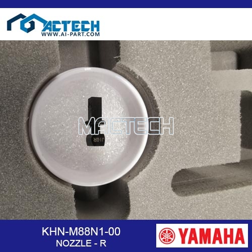 KHN-M88N1-00 NOZZLE - R