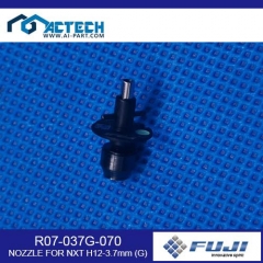 AA18C-R07-037G-070-NXT H12 Nozzle 3.7mm (G)