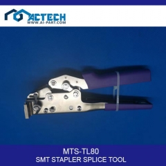 MTS-TL80 SMT STAPLER SPLICE TOOL