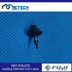 AA058-R07-010-070-  NXT H12 Nozzle 1.0mm