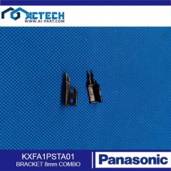 N210116210AA-KXFA1PSTA01-Comb (Left) 8mm