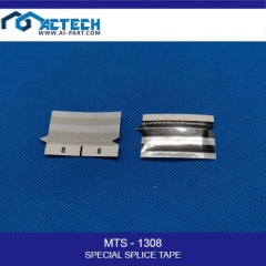 MTS-1308 SPECIAL SPLICE TAPE