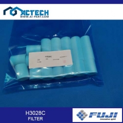 H3028C FILTER