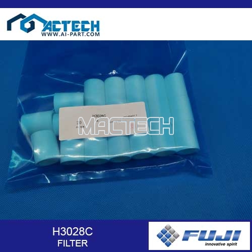 H3028C FILTER