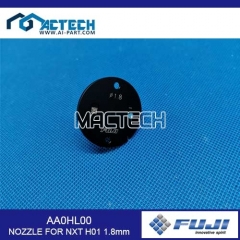 AA0HL00 NOZZLE FOR NXT H01 1.8mm