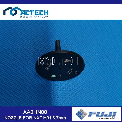 AA0HN00 NOZZLE FOR NXT H01 3.7mm