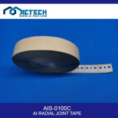 AIS-0100C AI RADIAL JOINT TAPE