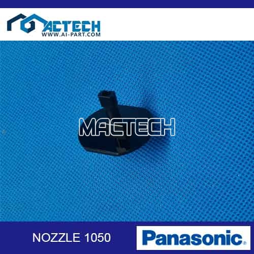 NOZZLE 1050