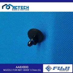 AA8XB00 NOZZLE FOR NXT H04SF 3.7mm (G)