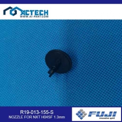 R19-013-155-S NOZZLE FOR NXT H04SF 1.3mm