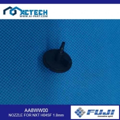 AA8WW00 NOZZLE FOR NXT H0SF 1.8mm