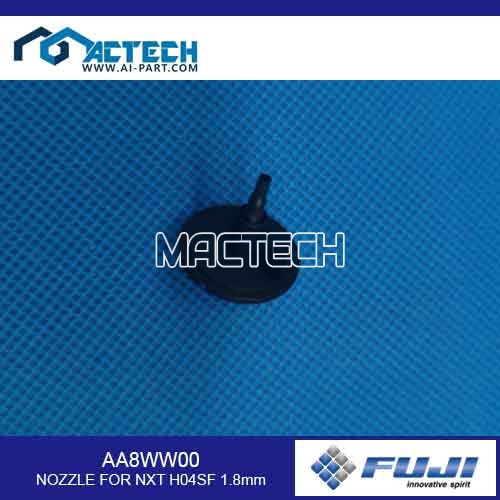 AA8WW00 NOZZLE FOR NXT H0SF 1.8mm