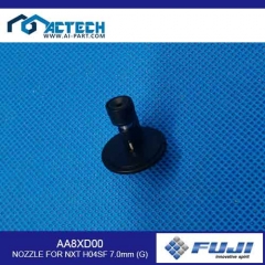 AA8XD00 NOZZLE FOR NXT H04SF 7.0mm (G)