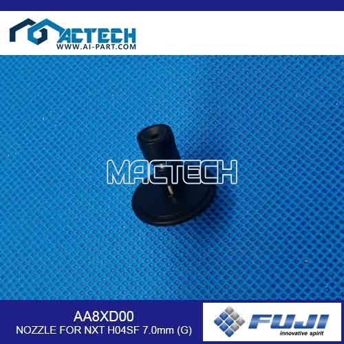 AA8XD00 NOZZLE FOR NXT H04SF 7.0mm (G)