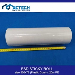 ESD STICKY ROLL