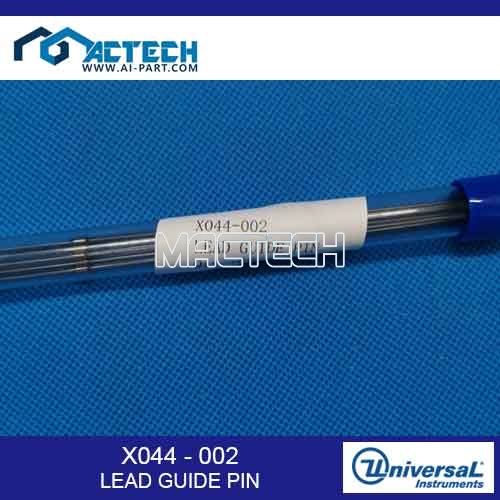 X044-002 LEAD GUIDE PIN