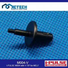 M004-V I-Pulse M004 with V-Tip for MELF