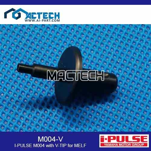 M004-V I-Pulse M004 with V-Tip for MELF