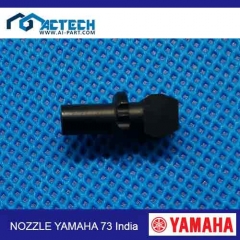 NOZZLE YAMAHA 73