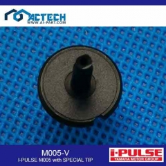 M005-V I-Pulse M005 with Special Tip