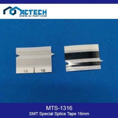 MTS-1316 SMT Special Splice Tape 16mm
