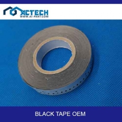 BLACK TAPE OEM