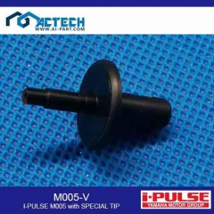 M005-V I-PULSE M005 with SPECIAL TIP