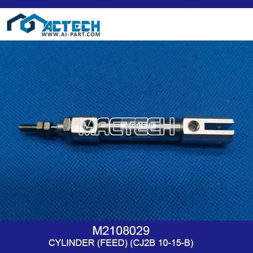 M2108029 CYLINDER