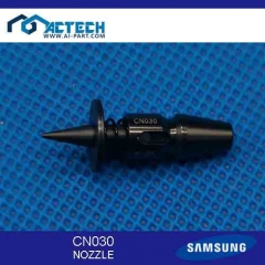 CN030 NOZZLE