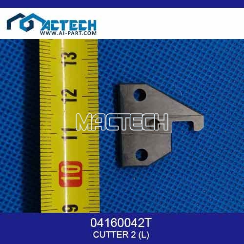 04160042T CUTTER 2 (L)