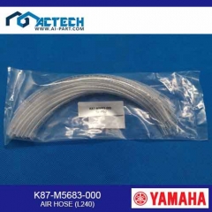 K87-M5683-000 AIR HOSE (L240)