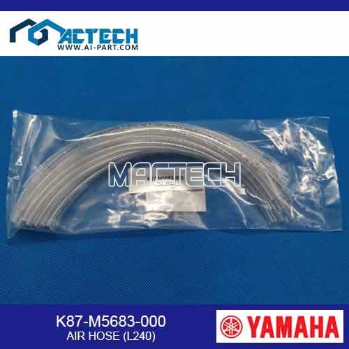 K87-M5683-000 AIR HOSE (L240)