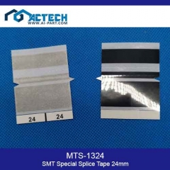 MTS-1324 SMT Special Splice Tape 24mm