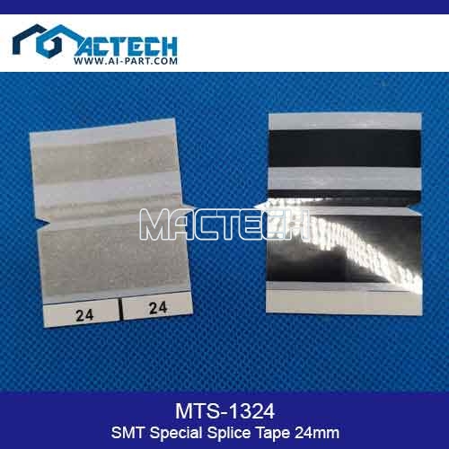 MTS-1324 SMT Special Splice Tape 24mm
