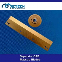 Separator CAB Maestro Blades