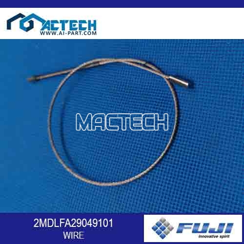 2MDLFA29049101 WIRE