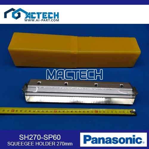 SH270-SP60 SQUEEGEE HOLDER 270mm