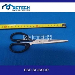 ESD SCISSOR