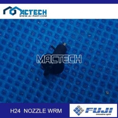 H24 Nozzle WRM