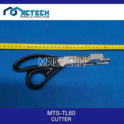 MTS-TL60 CUTTER