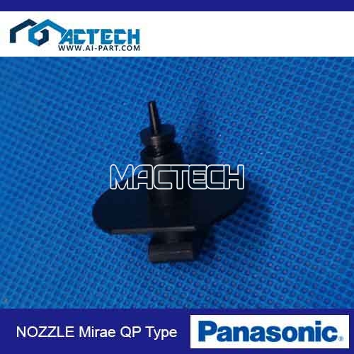 Nozzle Mirae QP Type