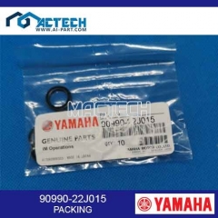 90990-22j015 Packing