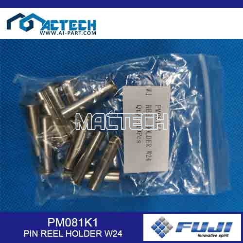 PM081K1 PIN REEL HOLDER W24