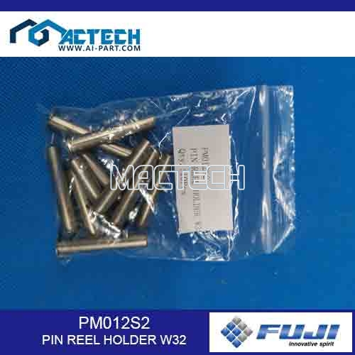 PM012S2 PIN REEL HOLDER W32