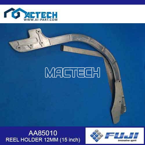 AA85010	REEL HOLDER 12MM (15 INCH)