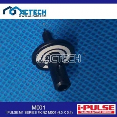 M001 I PULSE M1 SERIES PK NZ  M001 (0.5 X 0.4)